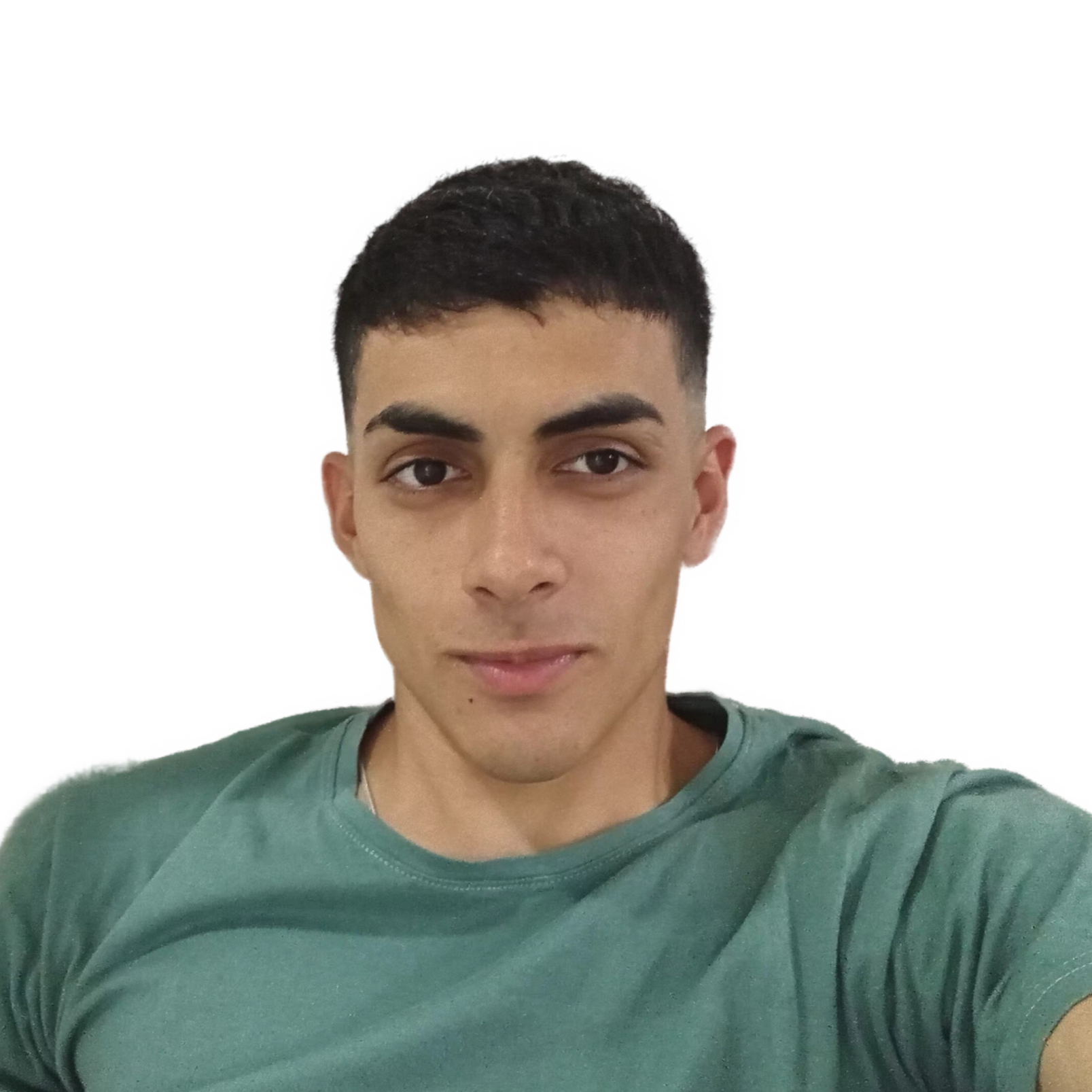 yo2